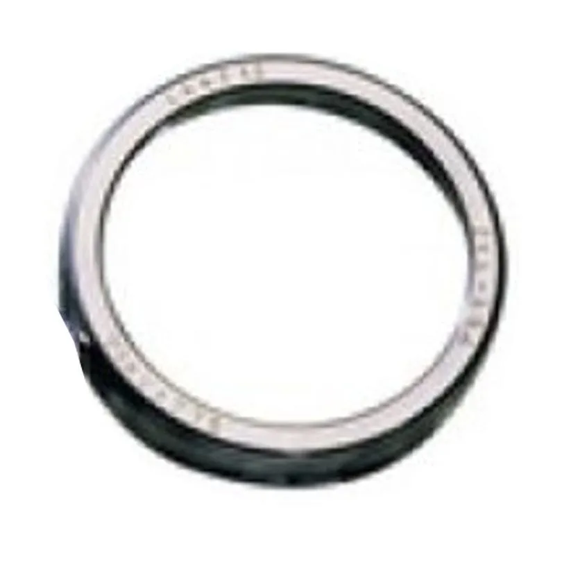 Outer Cup LM-67010 O.D.  2.328